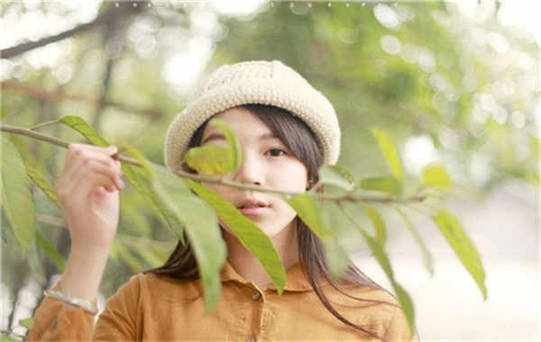 邯郸母血鉴定胎儿性别女(母血鉴定胎儿性别方法)