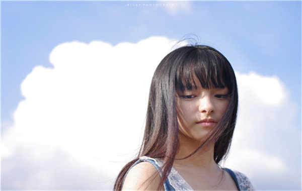 邯郸验血dna鉴定胎儿性别准吗(DNA验血胎儿性别鉴定)
