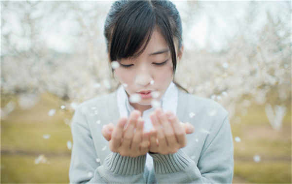 邯郸怀孕后验血多久可以知道男女(怀孕后多久可以验血检查出来)