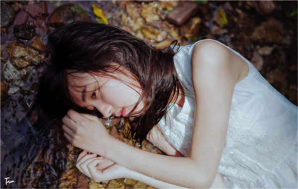 邯郸验血查男女怎么联系医院怎么加微信(验血查染色体男女多少天比较准确)
