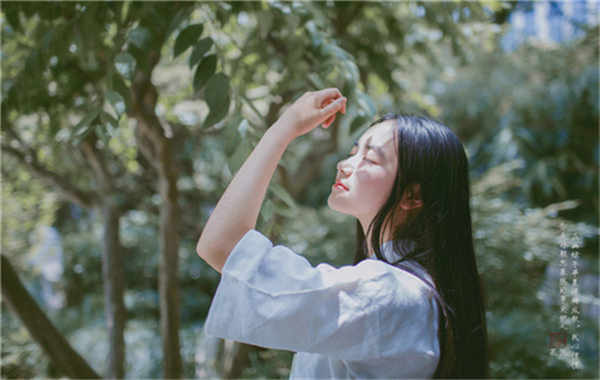 邯郸14周胎儿性别鉴定技巧(14周可以鉴定胎儿性别吗)