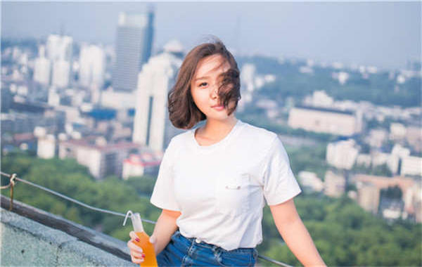 邯郸邮寄验血查男女宝妈的真实分享