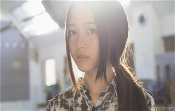 邯郸抽血化验男女孩准确率有多高(抽血化验男女孩准不准)