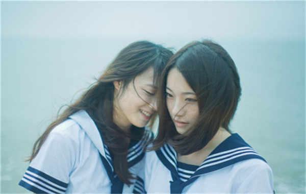 邯郸怀孕后验血多久可以知道男女(怀孕后多久可以验血检查出来)