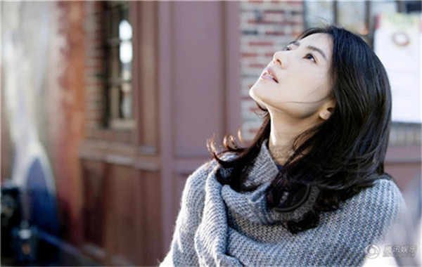 邯郸验血查性别怎么邮寄(验血查性别几天能出结果)