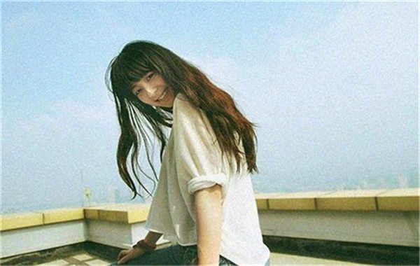 邯郸抽血鉴定胎儿性别多钱(抽血鉴定胎儿性别准吗)
