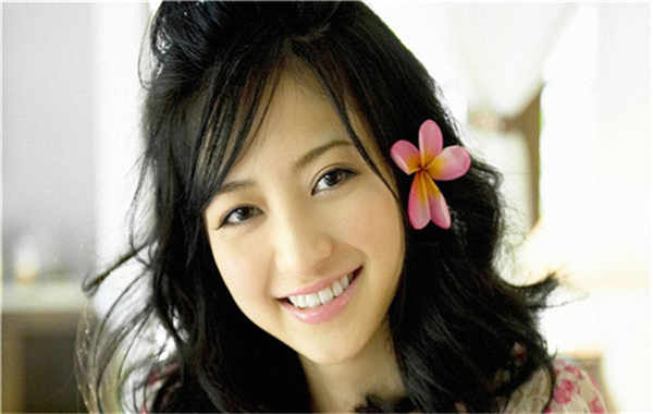 邯郸26周如何判断胎儿性别鉴定(多少周可以判断胎儿性别)