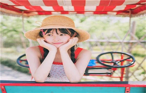 邯郸14周胎儿性别鉴定技巧(14周可以鉴定胎儿性别吗)