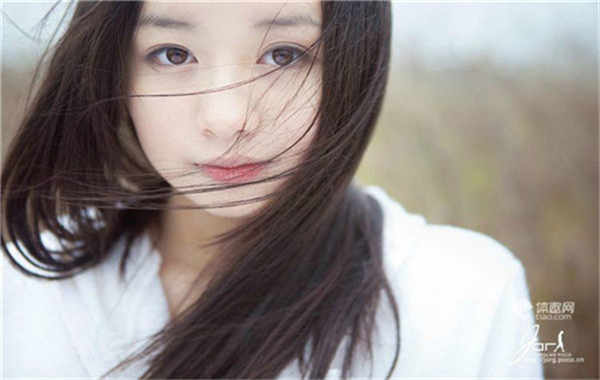 邯郸怀孕后验血多久可以知道男女(怀孕后多久可以验血检查出来)