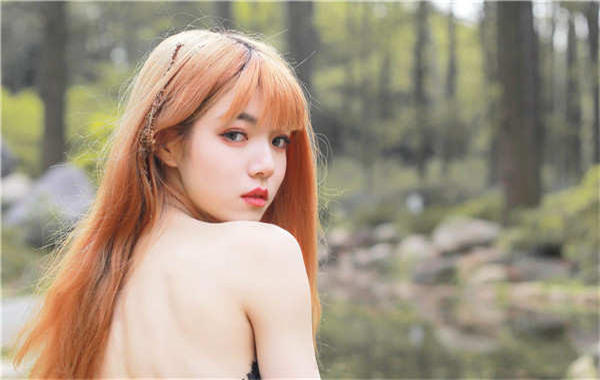 邯郸做抽血化验男女多少钱(抽血化验男女需要多少钱)