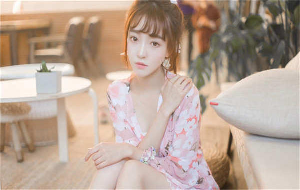 邯郸验血多少钱测男女(验血检查男女多少钱)