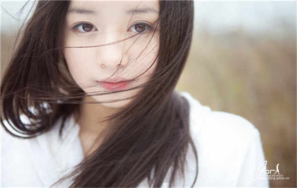 邯郸验血验出y就一定是男孩吗(验血验出y一定是男孩吗 会变女孩吗)