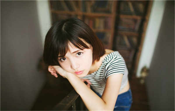 邯郸验血查男女多少天多少天查几率才比较高