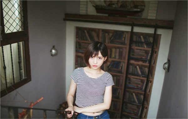邯郸母血鉴定胎儿性别女(母血鉴定胎儿性别方法)
